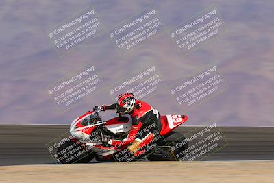 media/Dec-17-2022-SoCal Trackdays (Sat) [[224abd9271]]/Turn 12 Inside Distant (1025am)/